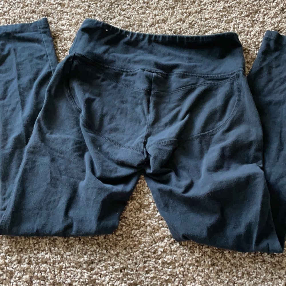 Marika Leggings - Picture 2 of 5